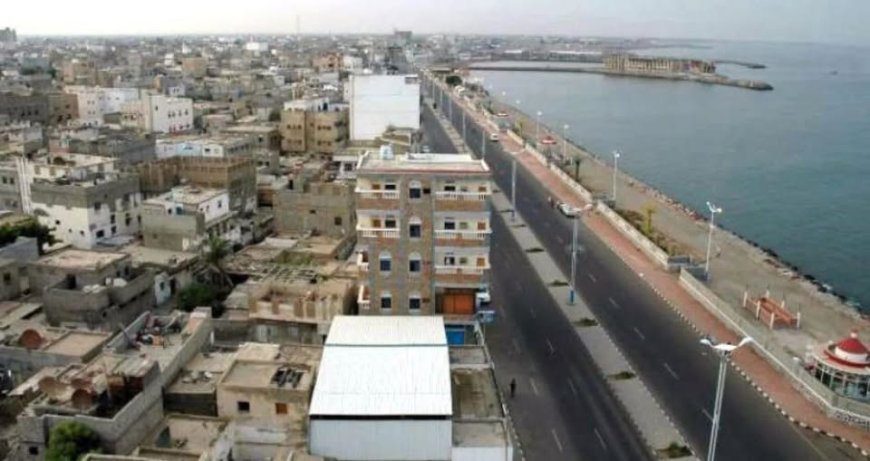 الحوثيون يشنون حملة اعتقالات واسعة في الحديدة ويحولون جزيرة كمران إلى سجن جماعي
