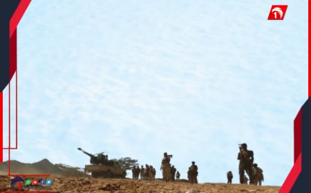 استشهاد قيادة عسكريين ميدانيين في  مودية أبين وصالة بتعز 