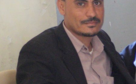 قراءة في مؤشرات تغيير رئاسة الحكومة