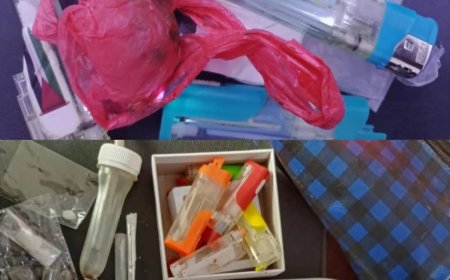 ضبط اثنين متهمين بتعاطي وترويج المخدرات بوادي حضرموت