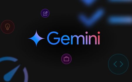 جوجل تسهل تعديل الصور بإستخدام تطبيق Gemini .. تعرف على المزيد من التفاصيل