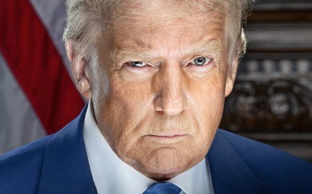 حتى هوليوود لم تسلم .. ترامب يفرض رسوم جمركية على الافلام الأمريكية