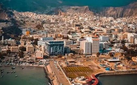 عدن.. وفاة رجل وزوجته اختناقاً داخل سيارتهما نتيجة استنشاق غاز أول أكسيد الكربون