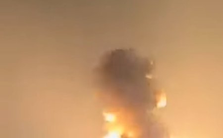 اسرائيل تنفذ غارات جوية على الحديدة .. تفاصيل