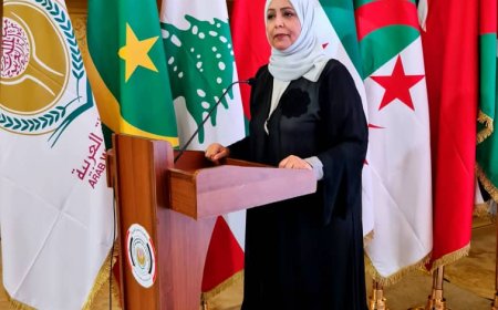 اللجنة الوطنية للمرأة تستعرض في القاهرة جهود اليمن في حماية المرأة من العنف الرقمي