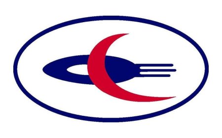 اليمنية تعلن دمار 3 من طائراتها بمطار صنعاء الدولي