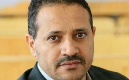 «مسام» خلية عمل لا تتوقف لانتزاع ما زرعته ألغام ومتفجرات الحوثي