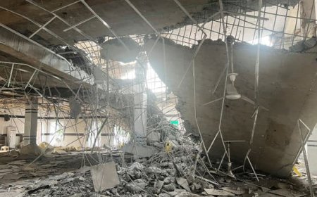 وزير الدفاع الباكستاني  : الصراع مع الهند وصل إلى طريق مسدود