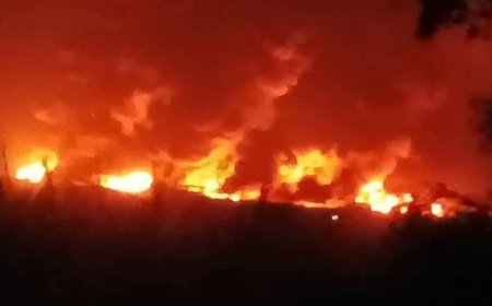 أطباء بلاحدود: تدمير إسرائيل لمطار صنعاء وميناء الحديدة له آثار مدمرة على الشعب اليمني