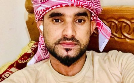 عدن تحت حصار الأسعار… كهرباء تجارية بسعر الذهب.