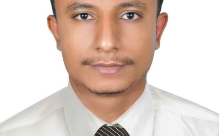 هل يمهد وقف إطلاق النار الأخير بين أمريكا والحوثيين الطريق لرفع تصنيفهم كجماعة إرهابية؟