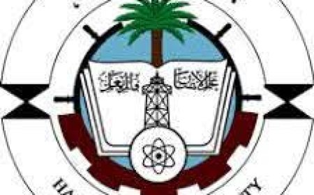 هذا الأسبوع .. انطلاق فعاليات "أسبوع حضرموت في روسيا الاتحادية" لتعزيز التبادل الثقافي والأكاديمي والحضور الدولي لحضرموت