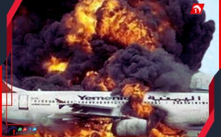 حتى بعد الاتفاق مع أميركا.. توقعات بغارات إسرائيلية على صنعاء