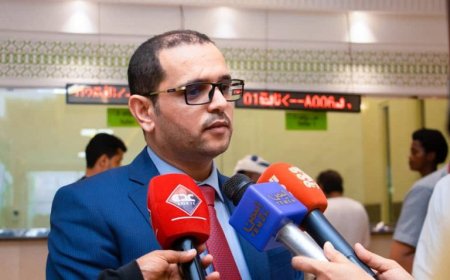 وزارة الأوقاف والإرشاد: 15 ألف حاج من أصل 24 ألف استلموا مبالغهم المستردة عن موسم ١٤٤٥هـ