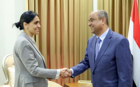 رئيس الوزراء يشيد بمستوى العلاقات الثنائية مع بريطانيا والدور المعول عليها لدعم أولويات الحكومة