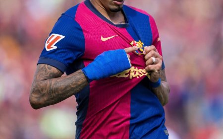 برشلونة يهزم ريال مدريد و يعزز فرص حصوله على لقب الدوري الاسباني..  تفاصيل المباراة