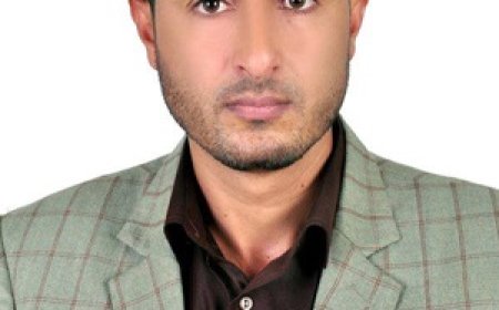 ‏دلالات تغيير صفة ليندركينغ على الملف اليمني