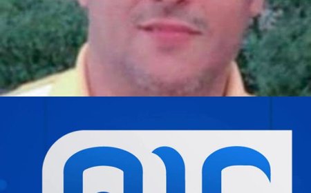 السعدي: قناة عدن المستقلة منارة إعلامية تواجه حملات التشويه بثبات