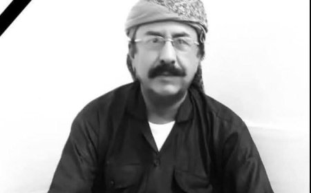 صبرا آل باجيل