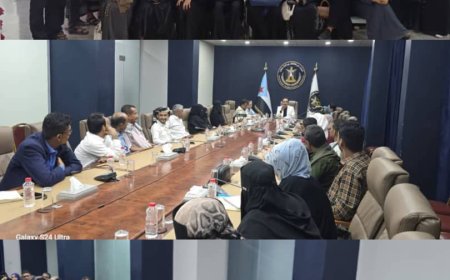 برئاسة فادي باعوم.. الاتحاد المدني لمكافحة الفساد يطالب الأمم المتحدة بموقف عملي لدعم معركة النزاهة في ظل الفصل السابع