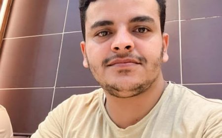 عدن… المدينة التي تحضن اليمن في حوضها”