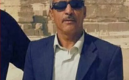 ميليشيا الحوثي.. تواصل إخفاء محامٍ في صنعاء منذ أيام على خلفية منشور له على "فيسبوك