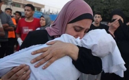 أكثر من 100 شهيد في غزة في يومنا هذا ..