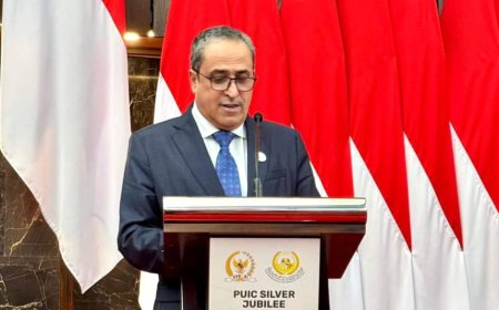 الهجري: نخوض معركة مصيرية ضد مليشيات الحوثي الارهابية ومشروعها الطائفي