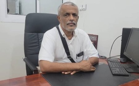 العقيد الباخشي: صرفنا أكثر من "30" ألف بطاقة ذكية بإيراد تقدر "418" مليون ريال