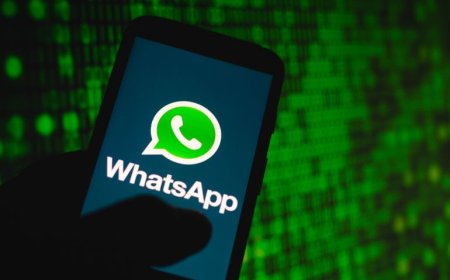 إليك طرق الحماية من المكالمات والرسائل المجهولة والمزعجة على تطبيق الواتساب