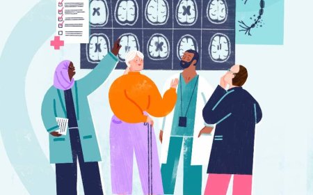 بمناسبة اليوم العالمي للتصلب العصبي..  جمعية مرضى التصلب العصبي المتعدد  تستعد لتنفيذ برنامجها الخاص 