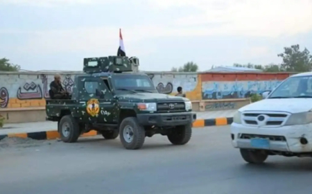 ضبط 41 متهما ومشتبها بقضايا وجرائم جنائية مختلفة