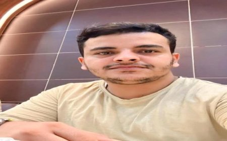 لا حكومة.. بل مجرد ديكور رسمي!