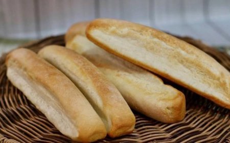 حملة اعتقالات واسعة تطال مالكي أفران في التواهي والمعلا 