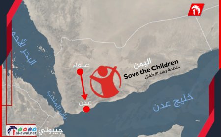 بعد وفاة أحد موظفيها في سجون الحوثي.. بدء انتقال منظمات دولية من صنعاء إلى عدن