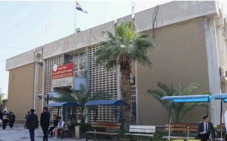 بسبب تعليق على تطبيق الانستجرام .. جامعة عربية تفصل 3 من طلابها