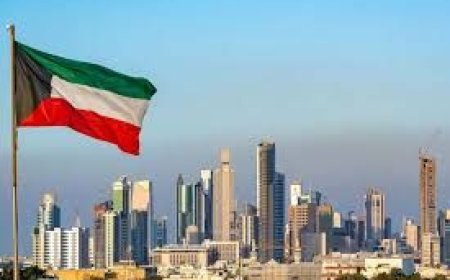 الكويت تجدد موقفها الثابت الداعم للحل السياسي في اليمن وفقاً للمرجعيات الثلاث