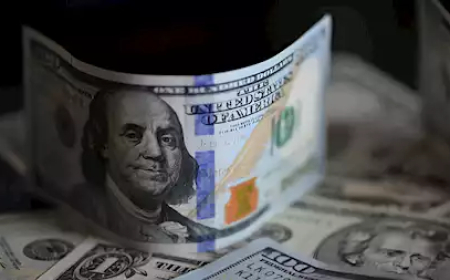 شاب يقتل صديقه من أجل دولار .. جريمة في بلد عربي