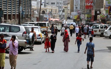 عدت تشهد رطوبة خانقة وأجواء مرهقة