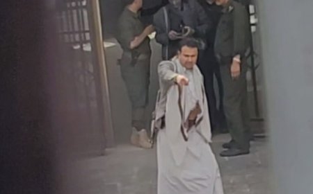 مليشيات الحوثي تستولي على مكاتب التخطيط في المحافظات ويحولونها إلى سجون وأقسام شرطة وينهبون أصولها