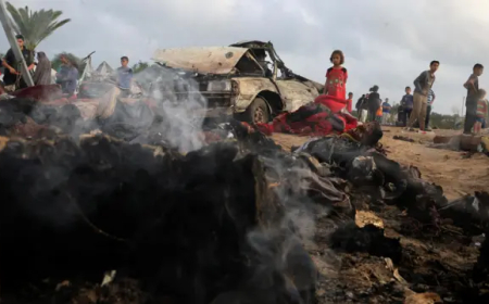 عضو في حزب الليكود: اسرائيل تخوض حرب فاشلة
