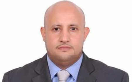 تسهيلات كويتية لاستقدام اليمنيين وعائلاتهم.. وتحذيرات من التعامل مع مكاتب السفر غير الموثوقة