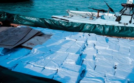 منظمة حقوقية: الأدوات الحربية الإيرانية التي ضبطتها المقاومة الوطنية كانت كافية لتدمير ثلاث مدن