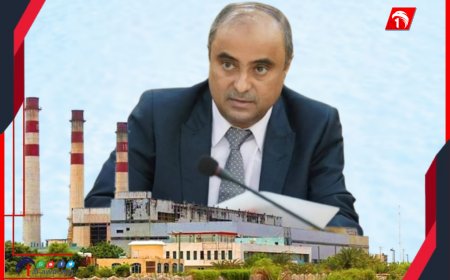 أبناء عدن بانتظار إجراءات عاجلة من رئيس الوزراء بن بريك لإنقاذ الكهرباء