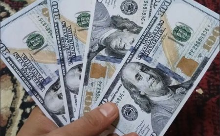 شركة الاتصالات اليمنية تمنع دخول العملة الصعبة وتحرم الناشرين من أرباحهم