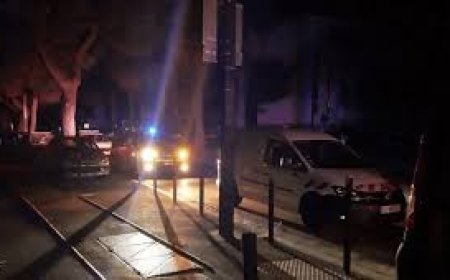 المدن الفرنسية تواجه انقطاعات في الكهرباء.. ما الاسباب ؟