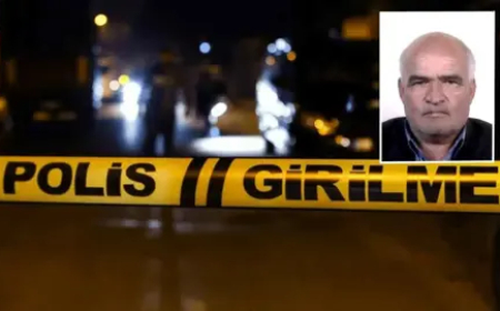 قُتل و تم قطع أذنيه.. تفاصيل جريمة غريبة