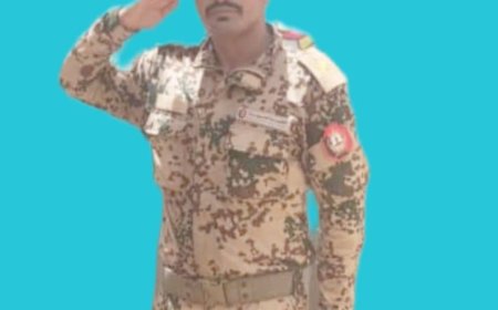 الف مبروك التخرج