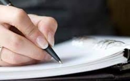 المعلومات المضللة.. سلاح رقمي يُسكت النساء