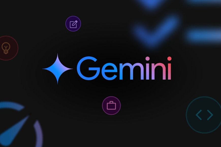 جوجل تسهل تعديل الصور بإستخدام تطبيق Gemini .. تعرف على المزيد من التفاصيل